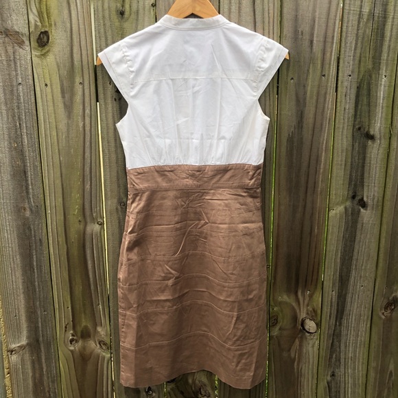 Max & Cleo dress 📍 - Picture 4 of 4